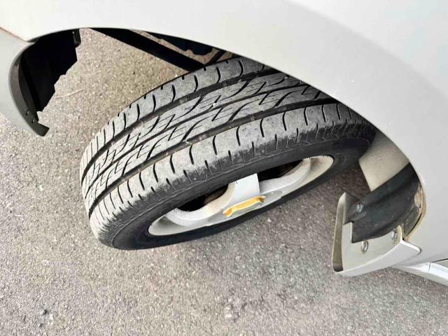 ワゴンＲ ＦＸ　ＭＴ　盗難防止システム　ＣＤ　アルミホイール　衝突安全ボディ　エアコン　パワーステアリング　パワーウィンドウ（19枚目）