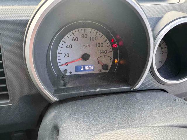 ワゴンＲ ＦＸ　ＭＴ　盗難防止システム　ＣＤ　アルミホイール　衝突安全ボディ　エアコン　パワーステアリング　パワーウィンドウ（20枚目）