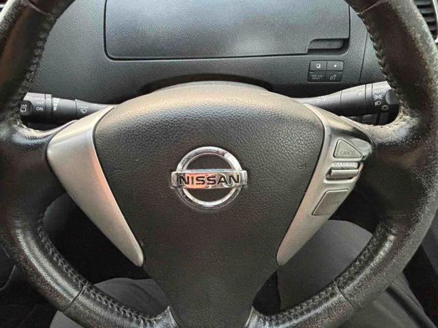 �n���h���̏�Ԃ������Ɖ^�]�ɏW���ł��܂����ˁB������̎ԁA���C�y�ɂ��₢���킹���������B