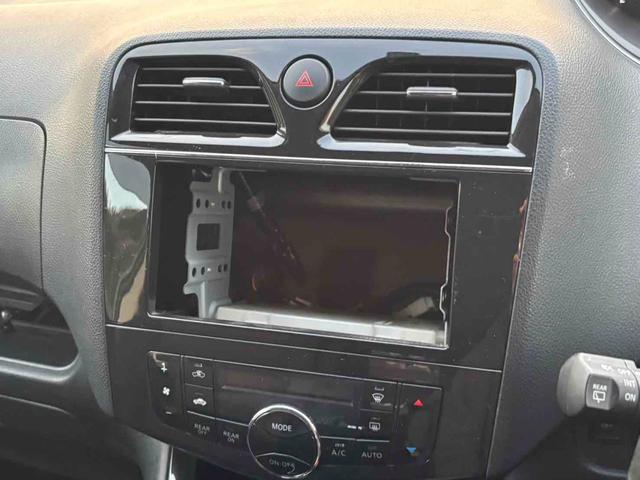 ���������������肪�Ƃ��������܂���C�ɂȂ������Ԃ�����܂����炨�C�y�ɂ��d�b������������