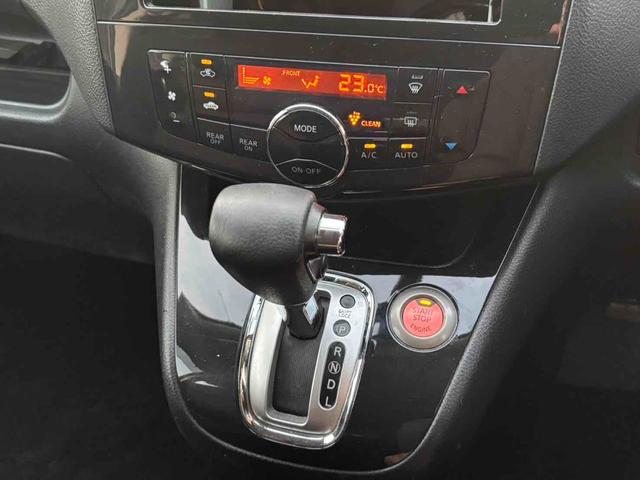 �K���g�p����V�t�g���o�[�B�m��Ɗm�F�������ł��ˁB