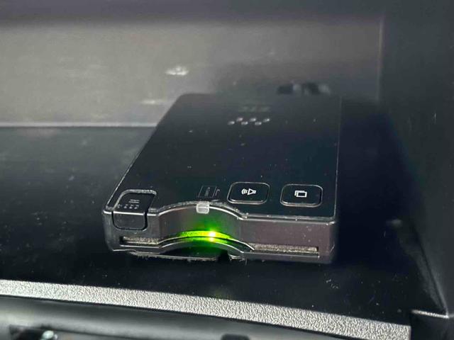 �������s���X���[�Y�ɂ��x�������\�ȁy�d�s�b�z���[�Ԃ܂łɃZ�b�g�A�b�v���s���A���[�Ԏ��ɂ͂����p����������悤�ɂ������܂��B