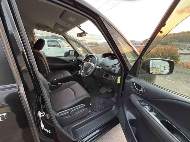 ���X�̂��Ԃ��������������܂��Ă��肪�Ƃ��������܂��B���Ԃɂ��Ă̂�����₨���ς�̂��˗��A���w���ɂ������Ă̂����k�Ȃǂ��C�y�ɂ��₢���킹�������I