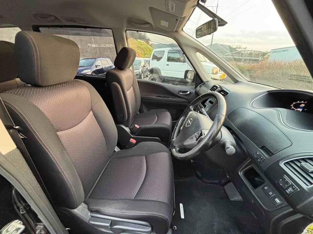 �ו��ɓn��S���X�^�b�t���m�F�������Ē����܂��̂ł����S�������܂��I�I�����x���m�F���������I