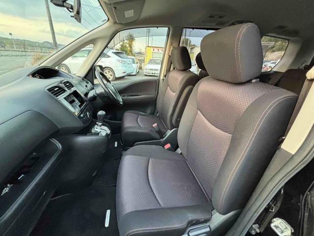 ���Ԃ̒m�����Ȃ��Ă����v�ł��I�F�l�̂����X���X�^�b�t�ꓯ�A�S��肨�҂����Ă���܂��B