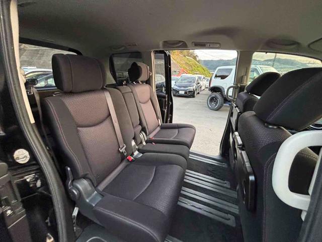 ���̓x�͓��X�̂��Ԃ������ɂȂ��Ă��������A���ɂ��肪�Ƃ��������܂��B�������茻�Ԋm�F���Ē�����悤�A��������v���܂��I