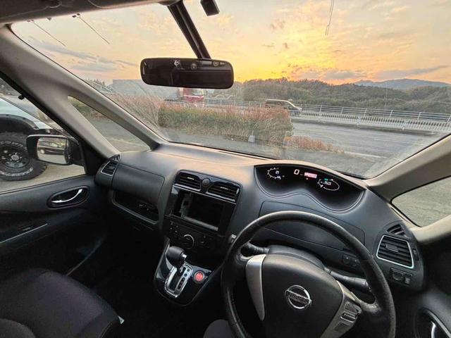 ���������������肪�Ƃ��������܂���C�ɂȂ������Ԃ�����܂����炨�C�y�ɂ��d�b������������