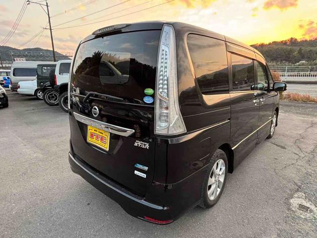 ���X�̂��Ԃ��������������܂��Ă��肪�Ƃ��������܂��B���Ԃɂ��Ă̂�����₨���ς�̂��˗��A���w���ɂ������Ă̂����k�Ȃǂ��C�y�ɂ��₢���킹�������I