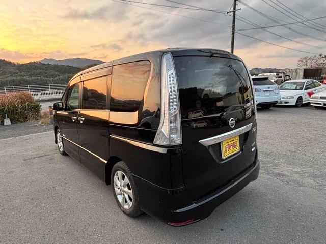 ���������܂��Đ��ɗL��������܂��I�I���񂲗��X���Ē����A���ۂɂ����ɂȂ��Ē�����΂Ǝv���܂��B���q�l����̂��A�����X�^�b�t�ꓯ�A�S��肨�҂����Ă���܂�