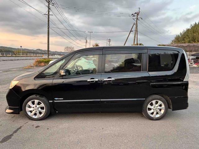 ���̓x�͓��X�̂��Ԃ������ɂȂ��Ă��������A���ɂ��肪�Ƃ��������܂��B���Ђ�������Ƃ������������B�C�y�ɂ��⍇���E�����ς肨�҂����Ă���܂��B