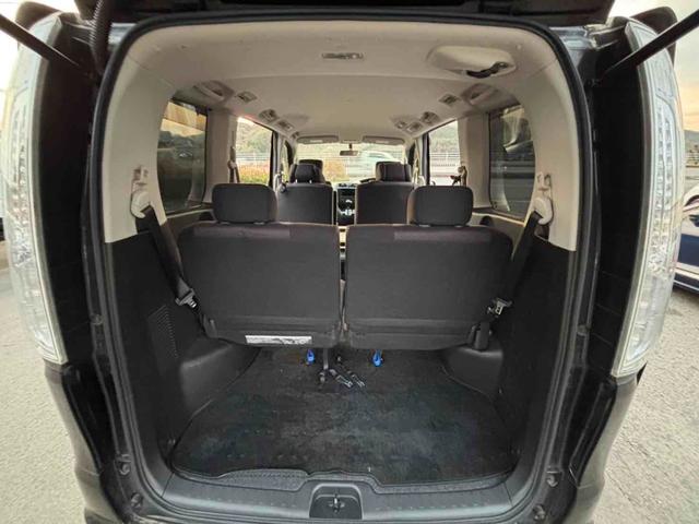 ���������������肪�Ƃ��������܂���C�ɂȂ������Ԃ�����܂����炨�C�y�ɂ��d�b������������