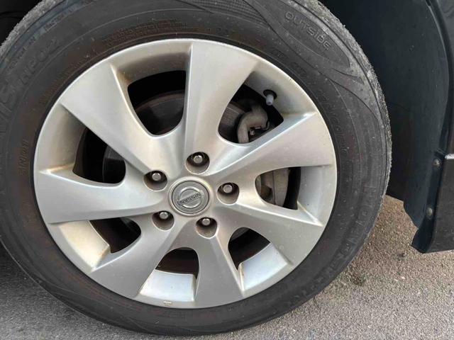 �݌Ɋm�F�ȂǂɊւ��ẮA���C�y�ɂ��₢���킹���������B