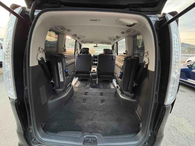 ���Ԃ̒m�����Ȃ��Ă����v�ł��I���C�y�ɂ����≺�����I���Ȃ��̂��T���̂P�䂪�����ɂ���܂��I