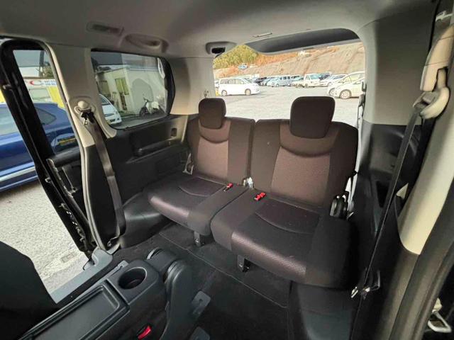 �����ɂ����X�����Ȃ��ꍇ�≓���ɂ��Z�܂��̕��A�ԗ���Ԃ̏ڍׂ��m�肽�����͂��C�y�ɂ��A����������