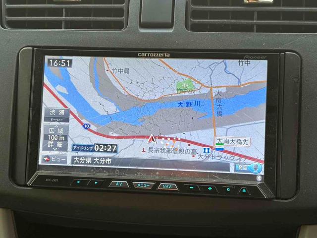 ムーヴ Ｘ　ナビ　ＴＶ　スマートキー　アイドリングストップ　ＣＶＴ　盗難防止システム　ＡＢＳ　ＣＤ　ＵＳＢ　ミュージックプレイヤー接続可　Ｂｌｕｅｔｏｏｔｈ　アルミホイール　衝突安全ボディ　エアコン（3枚目）