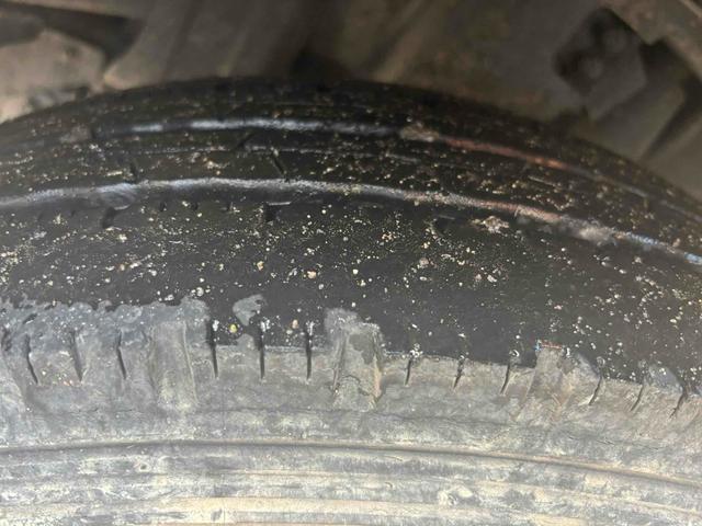 キャンター 全低床ダンプ　トラック　後輪ダブル　ＥＴＣ（11枚目）