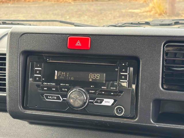 �܂��͋C�y�ɂ��⍇���E�����ς肨�҂����Ă���܂��B�������茻�Ԋm�F���Ē�����悤�A��������v���܂��I