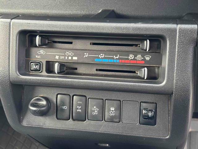 ��̓͂��₷���Ƃ���ŊȒP���삪�ł���󒲕t���I�I�[���V�[�Y�����D�݂̉��x���߂��ł��܂��B