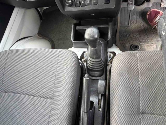 �K���g�p����V�t�g���o�[�B�m��Ɗm�F�������ł��ˁB