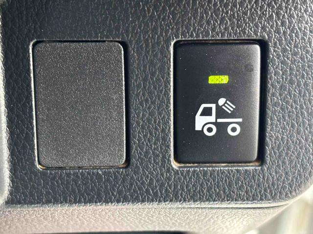 ���̓x�͓��X�̂��Ԃ������ɂȂ��Ă��������A���ɂ��肪�Ƃ��������܂��B���Ђ�������Ƃ������������B�C�y�ɂ��⍇���E�����ς肨�҂����Ă���܂��B