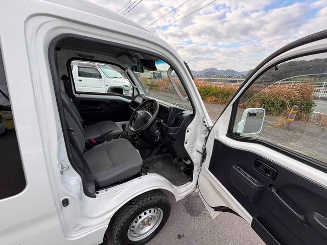 ���������������肪�Ƃ��������܂���C�ɂȂ������Ԃ�����܂����炨�C�y�ɂ��d�b������������