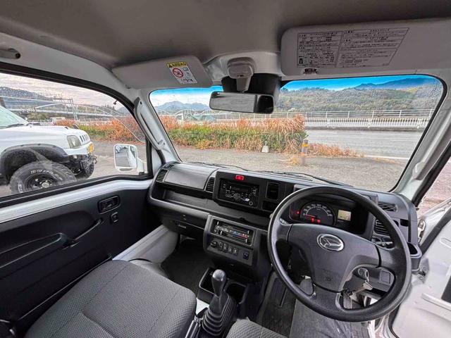 �����x�A���Ԃ��䗗���������B