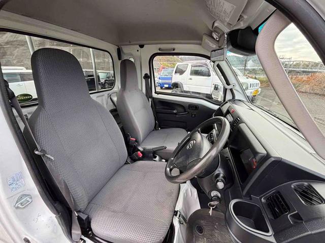 �����ɂ����X�����Ȃ��ꍇ�≓���ɂ��Z�܂��̕��A�ԗ���Ԃ̏ڍׂ��m�肽�����͂��C�y�ɂ��A����������