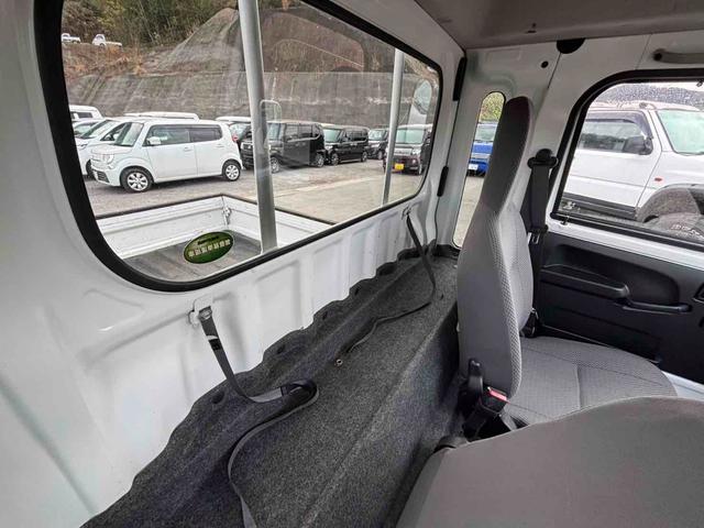 ���������܂��Đ��ɗL��������܂��I�I���񂲗��X���Ē����A���ۂɂ����ɂȂ��Ē�����΂Ǝv���܂��B���q�l����̂��A�����X�^�b�t�ꓯ�A�S��肨�҂����Ă���܂�