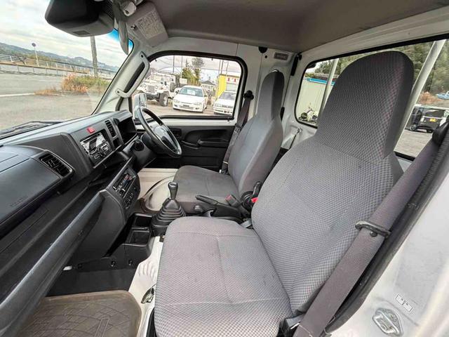 ���̓x�͓��X�̂��Ԃ������ɂȂ��Ă��������A���ɂ��肪�Ƃ��������܂��B���Ђ�������Ƃ������������B�C�y�ɂ��⍇���E�����ς肨�҂����Ă���܂��B