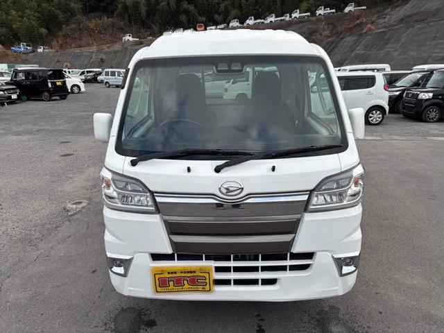 �����ɂ����X�����Ȃ��ꍇ�≓���ɂ��Z�܂��̕��A�ԗ���Ԃ̏ڍׂ��m�肽�����͂��C�y�ɂ��A����������