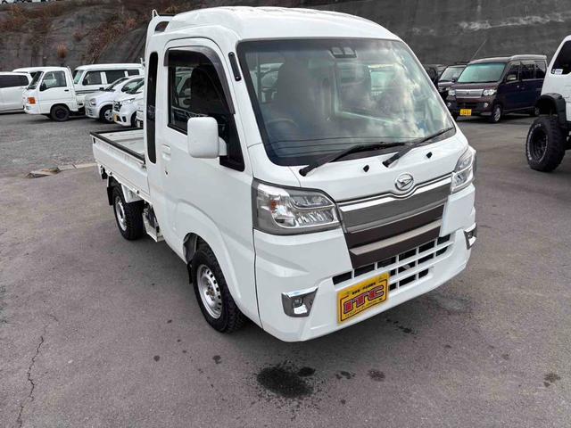 ���Ԃ̒m�����Ȃ��Ă����v�ł��I���C�y�ɂ����≺�����I���Ȃ��̂��T���̂P�䂪�����ɂ���܂��I