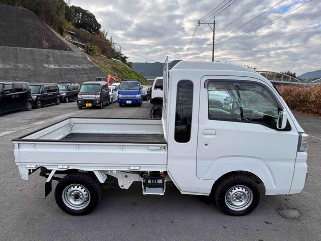 ���̓x�͓��X�̂��Ԃ������ɂȂ��Ă��������A���ɂ��肪�Ƃ��������܂��B�������茻�Ԋm�F���Ē�����悤�A��������v���܂��I