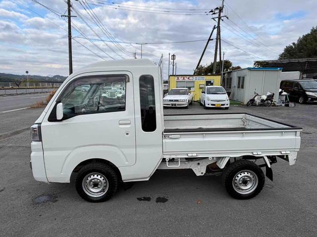 ���X�̂��Ԃ��������������܂��Ă��肪�Ƃ��������܂��B���Ԃɂ��Ă̂�����₨���ς�̂��˗��A���w���ɂ������Ă̂����k�Ȃǂ��C�y�ɂ��₢���킹�������I