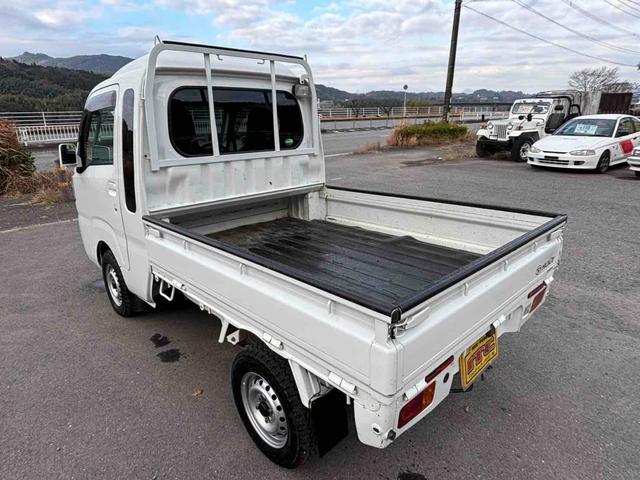 �݌Ɋm�F�ȂǂɊւ��ẮA���C�y�ɂ��₢���킹���������B