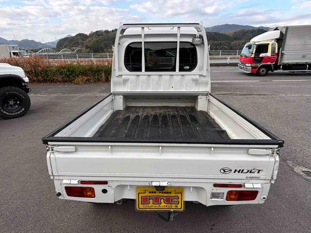 ���Ԃ̒m�����Ȃ��Ă����v�ł��I�F�l�̂����X���X�^�b�t�ꓯ�A�S��肨�҂����Ă���܂��B