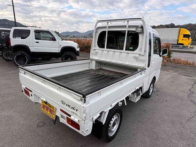 �܂��͋C�y�ɂ��⍇���E�����ς肨�҂����Ă���܂��B�������茻�Ԋm�F���Ē�����悤�A��������v���܂��I