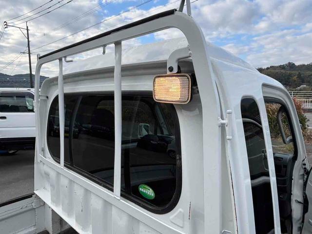 ���X�̂��Ԃ��������������܂��Ă��肪�Ƃ��������܂��B���Ԃɂ��Ă̂�����₨���ς�̂��˗��A���w���ɂ������Ă̂����k�Ȃǂ��C�y�ɂ��₢���킹�������I