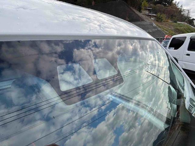 ���Ԃ̒m�����Ȃ��Ă����v�ł��I�F�l�̂����X���X�^�b�t�ꓯ�A�S��肨�҂����Ă���܂��B