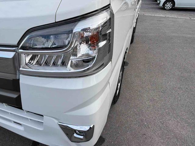 �܂��͋C�y�ɂ��⍇���E�����ς肨�҂����Ă���܂��B�������茻�Ԋm�F���Ē�����悤�A��������v���܂��I