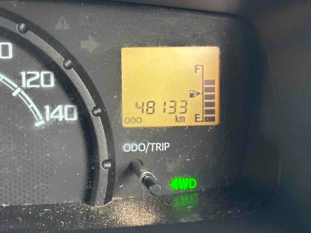 �����ɂ����X�����Ȃ��ꍇ�≓���ɂ��Z�܂��̕��A�ԗ���Ԃ̏ڍׂ��m�肽�����͂��C�y�ɂ��A����������