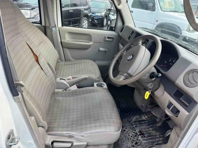 ご覧いただきありがとうございます♪気になったお車がありましたらお気軽にお電話をください♪