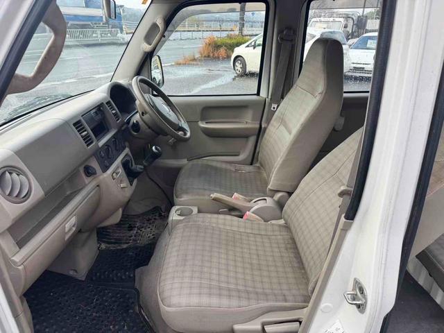 ご覧頂きまして誠に有難うございます！！是非ご来店して頂き、実際にご覧になって頂ければと思います。お客様からのご連絡をスタッフ一同、心よりお待ちしております