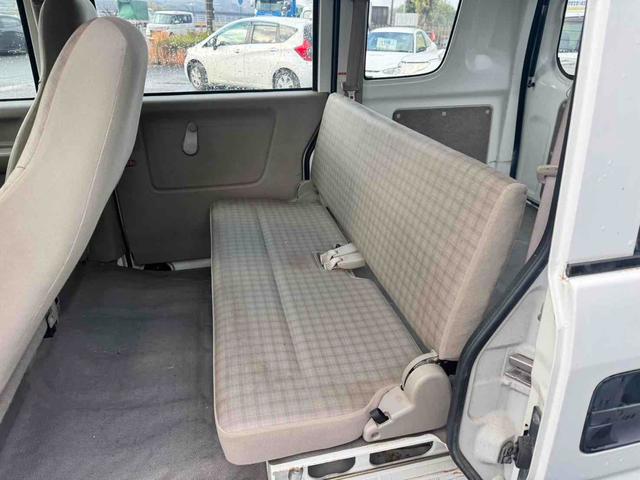 この度は当店のお車をご覧になっていただき、誠にありがとうございます。ぜひじっくりとご検討下さい。気軽にお問合せ・お見積りお待ちしております。