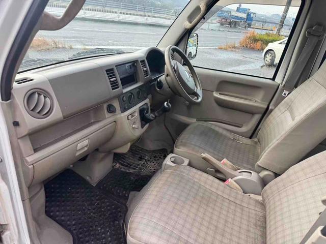 ご覧いただきありがとうございます♪気になったお車がありましたらお気軽にお電話をください♪