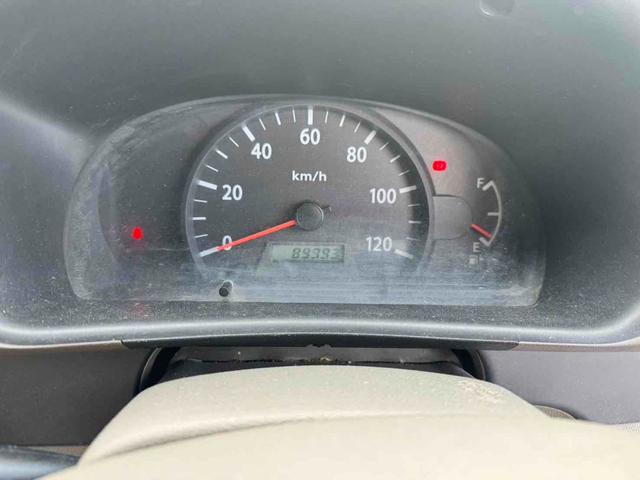 在庫確認などに関しては、お気軽にお問い合わせください。