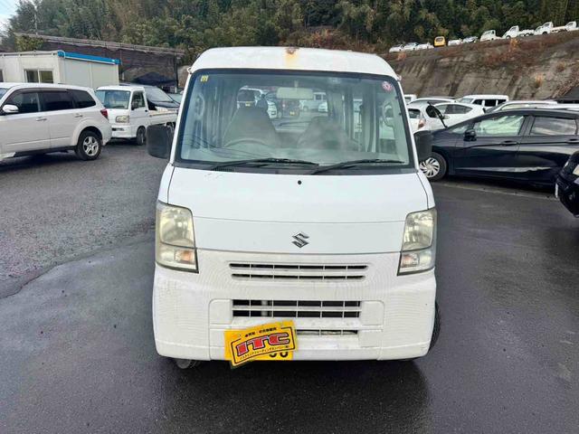 ご覧頂きまして誠に有難うございます！！是非ご来店して頂き、実際にご覧になって頂ければと思います。お客様からのご連絡をスタッフ一同、心よりお待ちしております