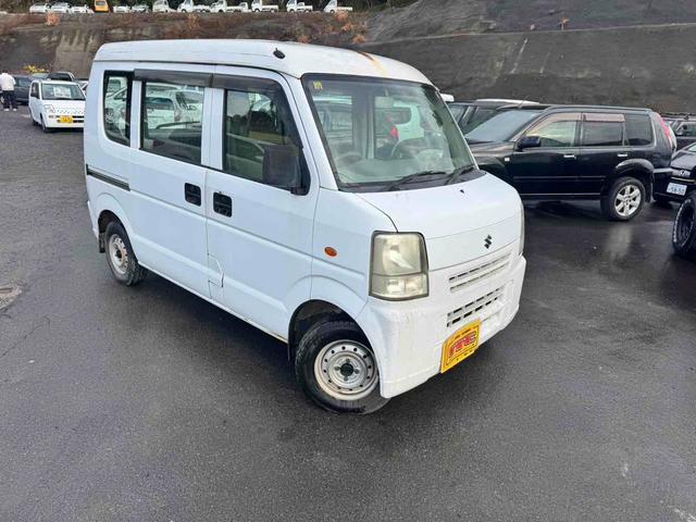 この度は当店のお車をご覧になっていただき、誠にありがとうございます。ぜひじっくりとご検討下さい。気軽にお問合せ・お見積りお待ちしております。