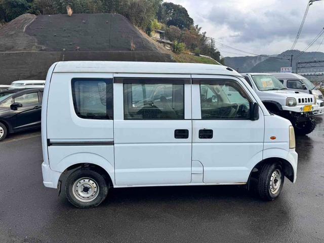 当店のお車をご覧いただきましてありがとうございます。お車についてのご質問やお見積りのご依頼、ご購入にあたってのご相談などお気軽にお問い合わせ下さい！