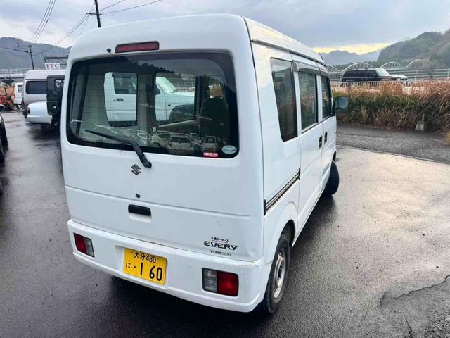 在庫確認などに関しては、お気軽にお問い合わせください。