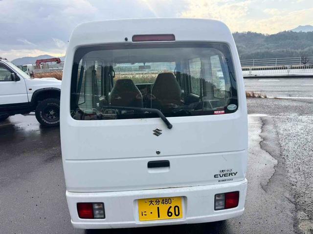 ご覧頂きまして誠に有難うございます！！是非ご来店して頂き、実際にご覧になって頂ければと思います。お客様からのご連絡をスタッフ一同、心よりお待ちしております